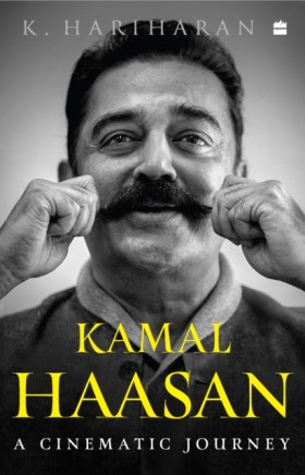 Kamal Haas …