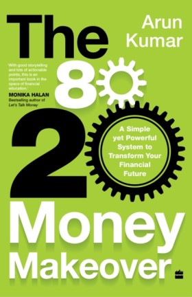 80-20 Mone &hellip;