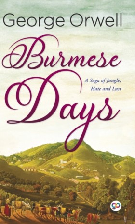 Burmese Da &hellip;