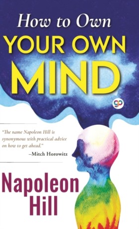 How to Own &hellip;