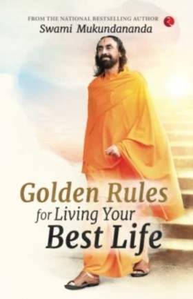 Golden Rul &hellip;