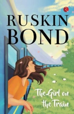 The Girl o &hellip;