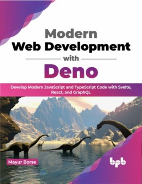 Modern Web &hellip;