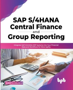 SAP S/4HAN …