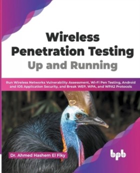 Wireless P …