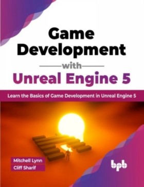 Game Devel &hellip;