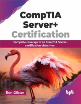 CompTIA Se &hellip;