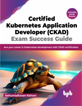 Certified …