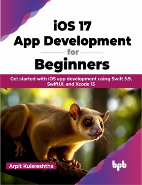 iOS 17 App &hellip;