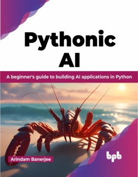 Pythonic A …