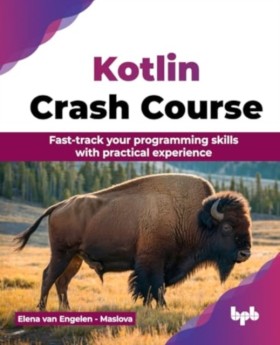 Kotlin Cra …