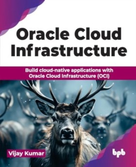 Oracle Clo &hellip;