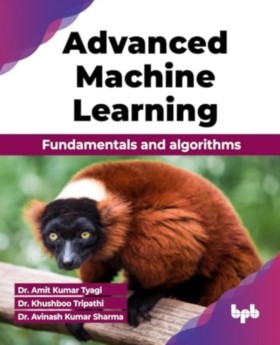 Advanced M &hellip;