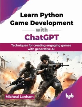 Learn Pyth &hellip;