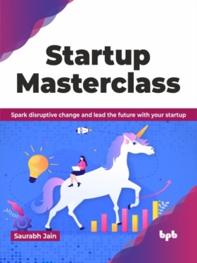 Startup Ma &hellip;
