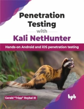 Penetratio &hellip;