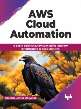 AWS Cloud …