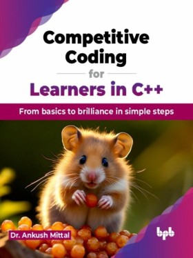 Competitiv …