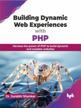 Building D &hellip;