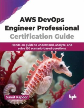 AWS DevOps &hellip;
