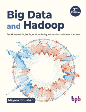 Big Data a &hellip;