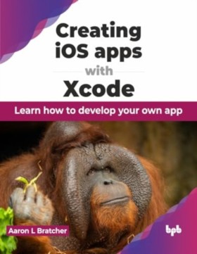 Creating i &hellip;