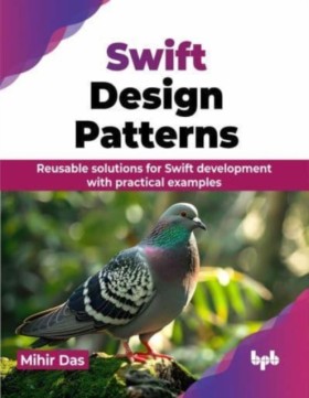 Swift Desi &hellip;