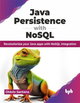 Java Persi &hellip;
