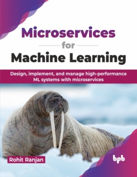 Microservi &hellip;