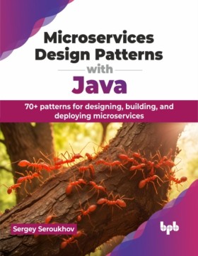 Microservi &hellip;