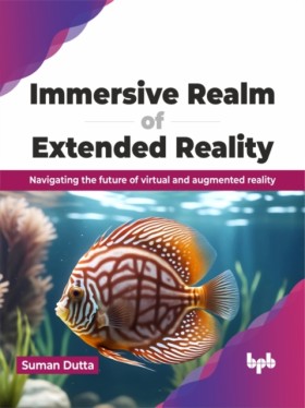 Immersive &hellip;