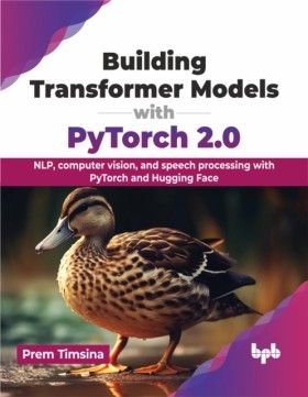 Building T &hellip;