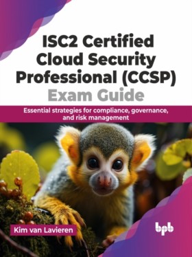 ISC2 Certi &hellip;