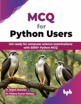 MCQ for Py &hellip;
