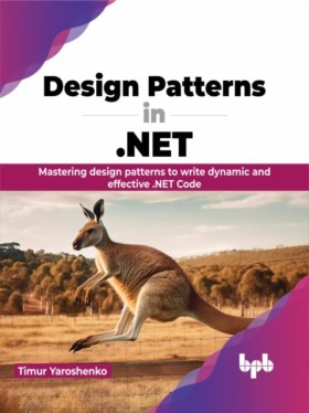 Design Pat …