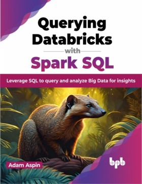 Querying D …