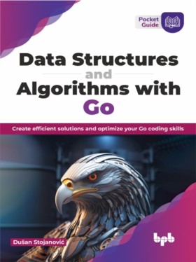 Data Struc &hellip;