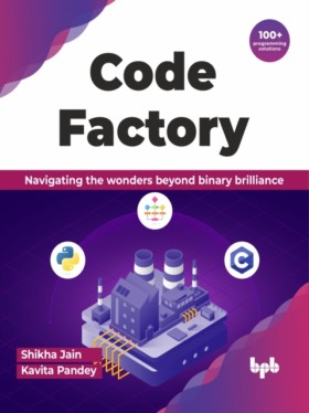Code Facto &hellip;