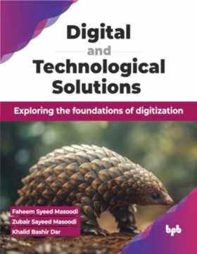 Digital an &hellip;