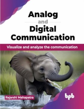 Analog and &hellip;