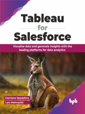 Tableau fo &hellip;