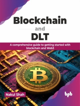 Blockchain &hellip;