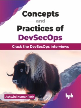 Concepts a …