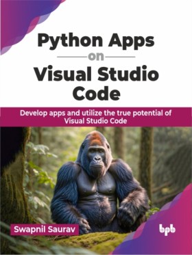 Python App &hellip;