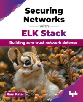 Securing N &hellip;
