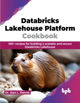 Databricks …