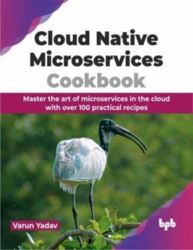 Cloud Nati &hellip;