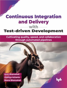 Continuous &hellip;