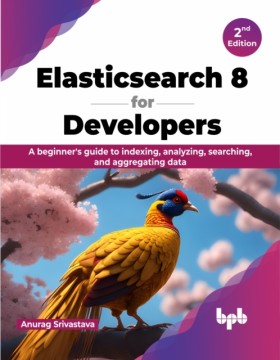Elasticsea …