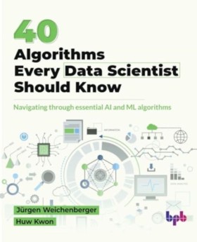40 Algorit …